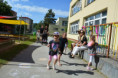 /album/fotogalerie-den-rodiny1/dsc-0189-jpg/