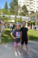 /album/fotogalerie-den-rodiny1/dsc-0195-jpg/