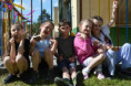 /album/fotogalerie-den-rodiny1/dsc-0209-jpg/