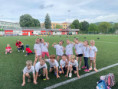 /album/fotogalerie-sportovani-s-vhk/unknown-2-jpg50/