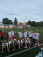 /album/fotogalerie-sportovani-s-vhk/unknown-3-jpg50/