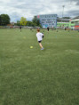 /album/fotogalerie-sportovani-s-vhk/unknown-9-jpg37/