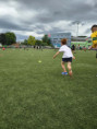 /album/fotogalerie-sportovani-s-vhk/unknown-12-jpg34/