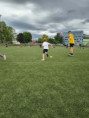 /album/fotogalerie-sportovani-s-vhk/unknown-13-jpg33/
