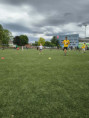/album/fotogalerie-sportovani-s-vhk/unknown-14-jpg33/