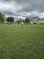 /album/fotogalerie-sportovani-s-vhk/unknown-15-jpg31/