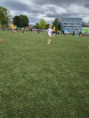 /album/fotogalerie-sportovani-s-vhk/unknown-16-jpg29/