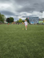 /album/fotogalerie-sportovani-s-vhk/unknown-17-jpg28/
