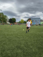 /album/fotogalerie-sportovani-s-vhk/unknown-18-jpg23/