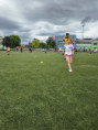 /album/fotogalerie-sportovani-s-vhk/unknown-19-jpg19/