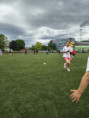/album/fotogalerie-sportovani-s-vhk/unknown-20-jpg18/