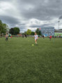 /album/fotogalerie-sportovani-s-vhk/unknown-21-jpg19/