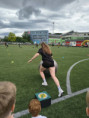 /album/fotogalerie-sportovani-s-vhk/unknown-22-jpg14/