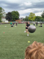 /album/fotogalerie-sportovani-s-vhk/unknown-25-jpg13/