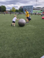 /album/fotogalerie-sportovani-s-vhk/unknown-27-jpg11/