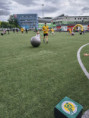 /album/fotogalerie-sportovani-s-vhk/unknown-30-jpg10/