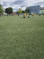 /album/fotogalerie-sportovani-s-vhk/unknown-31-jpg8/