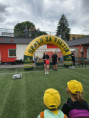/album/fotogalerie-sportovani-s-vhk/unknown-33-jpg6/