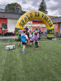/album/fotogalerie-sportovani-s-vhk/unknown-34-jpg5/
