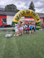 /album/fotogalerie-sportovani-s-vhk/unknown-35-jpg5/