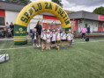 /album/fotogalerie-sportovani-s-vhk/unknown-38-jpg3/