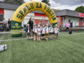 /album/fotogalerie-sportovani-s-vhk/unknown-39-jpg2/