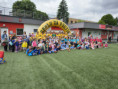 /album/fotogalerie-sportovani-s-vhk/unknown-40-jpg2/