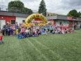 /album/fotogalerie-sportovani-s-vhk/unknown-41-jpg2/