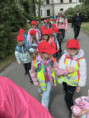 /album/fotogalerie-vylet-do-zoo-zlin/unknown-jpg50/