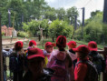 /album/fotogalerie-vylet-do-zoo-zlin/unknown-8-jpg44/