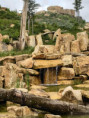 /album/fotogalerie-vylet-do-zoo-zlin/unknown-14-jpg34/
