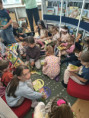 /album/fotogalerie-rozlouceni-s-predskolaky-v-knihovne/unknown-2-jpg54/
