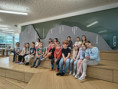 /album/fotogalerie-rozlouceni-s-predskolaky-v-knihovne/unknown-25-jpg15/