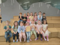 /album/fotogalerie-rozlouceni-s-predskolaky-v-knihovne/unknown-52-jpg1/