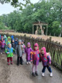 /album/fotogalerie-skolni-vylet-do-zoo-zlin-lesna/unknown-9-jpg41/