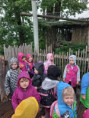 /album/fotogalerie-skolni-vylet-do-zoo-zlin-lesna/unknown-10-jpg41/