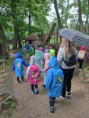 /album/fotogalerie-skolni-vylet-do-zoo-zlin-lesna/unknown-12-jpg38/