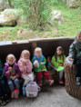 /album/fotogalerie-skolni-vylet-do-zoo-zlin-lesna/unknown-17-jpg31/