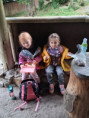 /album/fotogalerie-skolni-vylet-do-zoo-zlin-lesna/unknown-20-jpg21/