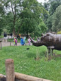 /album/fotogalerie-skolni-vylet-do-zoo-zlin-lesna/unknown-24-jpg17/