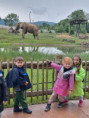 /album/fotogalerie-skolni-vylet-do-zoo-zlin-lesna/unknown-30-jpg12/