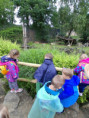 /album/fotogalerie-skolni-vylet-do-zoo-zlin-lesna/unknown-32-jpg9/
