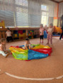 /album/fotogalerie-poznavani-barvicek/img-4643-jpeg/