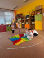 /album/fotogalerie-poznavani-barvicek/img-4648-jpeg/