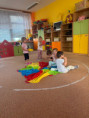 /album/fotogalerie-poznavani-barvicek/img-4649-jpeg/