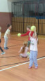 /album/fotogalerie-cviceni-s-trenerem-v-zs/unknown-2-jpg/