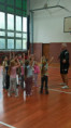 /album/fotogalerie-cviceni-s-trenerem-v-zs/unknown-6-jpg/