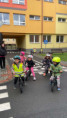 /album/fotogalerie-dopravni-hriste/unknown-2-jpg2/