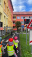 /album/fotogalerie-dopravni-hriste/unknown-4-jpg2/