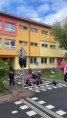 /album/fotogalerie-dopravni-hriste/unknown-5-jpg2/